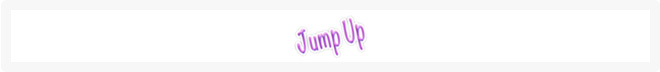 jumpup